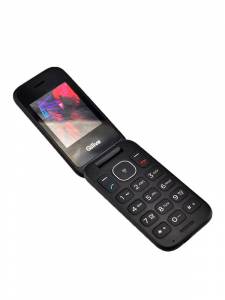 Мобільний телефон Qilive rf901
