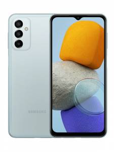 Мобільний телефон Samsung galaxy m23 5g 4/128gb