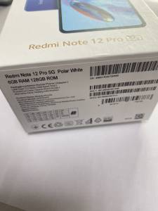 01-200071483: Xiaomi redmi note 13 6/128gb