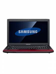 Ноутбук Samsung 15.6/core i3 m330 2.13ghz/ram3gb/hdd250/nvidia geforce 310m 512gb
