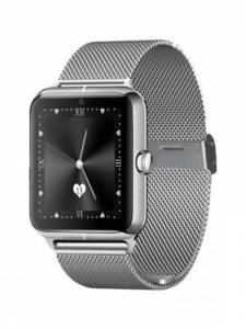 Часы Smart Watch z50