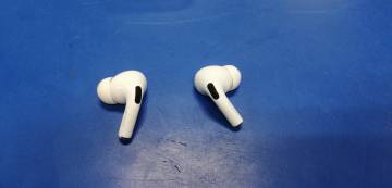 01-200089682: Apple airpods pro