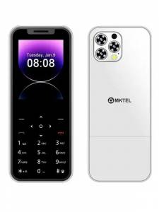 Мобільний телефон Mktel m14