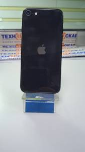 01-200090843: Apple iphone se 2 128gb