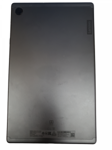 01-200060248: Lenovo tab m10 tb-x306x 32gb 3g