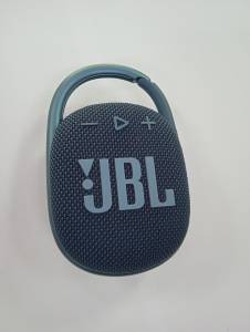 01-200066739: Jbl clip 4