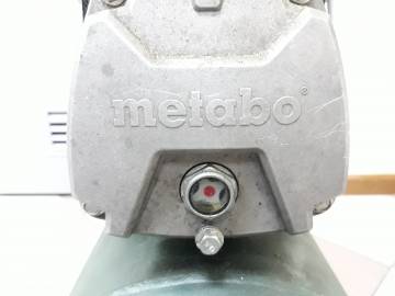 01-200097373: Metabo basic 250-24 w