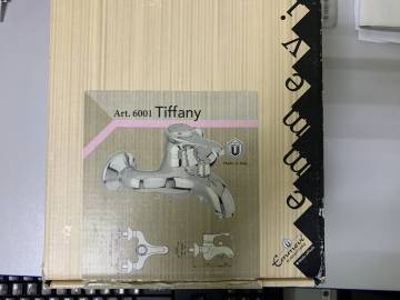 01-200081593: Tiffany 6001