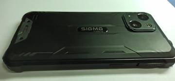 01-200113019: Sigma x-treme pq18 max