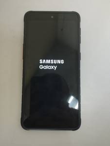 01-200123495: Samsung g525f galaxy xcover 5 4/64gb