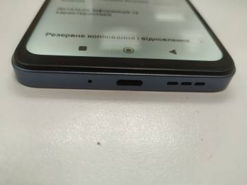 01-200127522: Xiaomi poco c65 6/128gb