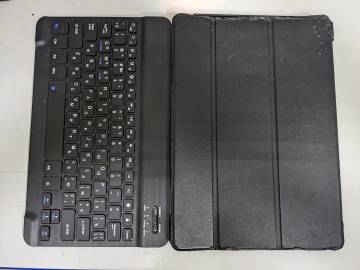 01-200129943: Lenovo tab e10 tb-x104f 16gb