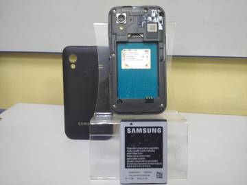01-200129198: Samsung s5830 galaxy ace