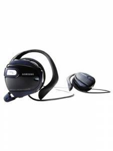 Навушники Samsung sbh-100