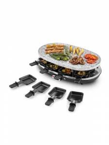 Raclette Grill bc -1006h3