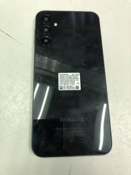 01-200130475: Samsung galaxy a24 6/128gb
