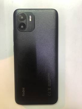 01-200130616: Xiaomi redmi a2 3/64gb