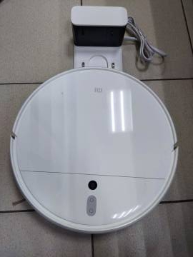 01-200143577: Xiaomi mi robot vacuum mop 1c