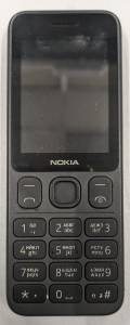 01-200127529: Nokia 125 ta-1253