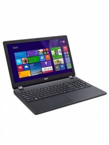 Ноутбук Acer єкр. 15,6/ celeron n2840 2,16ghz/ ram4096mb/ hdd500gb