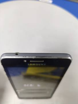 01-200106825: Samsung g532f galaxy prime j2