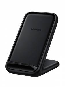 Беспроводное зарядное устройство Samsung ep-n5200