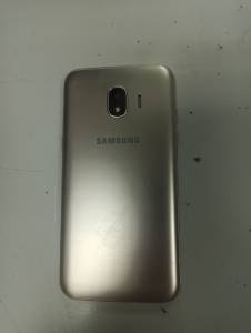 01-200150031: Samsung j250f/ds galaxy j2
