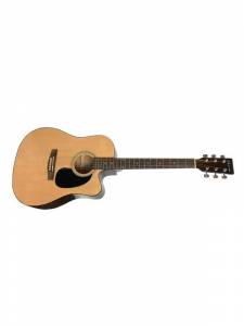 Гітара Caraya f-601n