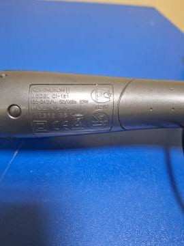 01-200161359: Remington ci151