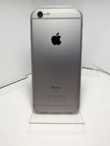 01-200166073: Apple iphone 6s 32gb