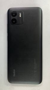 01-200166782: Xiaomi redmi a1 2/32gb