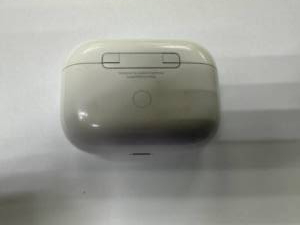 01-200167903: Apple airpods pro a2190,a2084+a2083 2019г