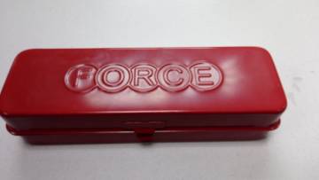 01-200167359: Force 8174