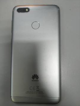 01-200166478: Huawei p9 lite mini