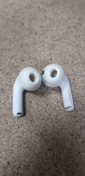 01-200072983: Apple airpods pro a2190,a2084+a2083 2019г