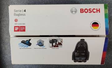 01-200175606: Bosch bgs21x320