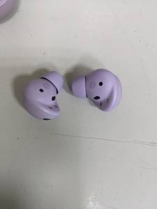 01-200190595: Samsung galaxy buds2 pro