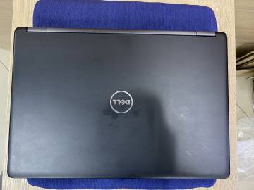 01-200175546: Dell єкр. 14/ core i5 6300u 2,4ghz/ ram8gb/ ssd256gb