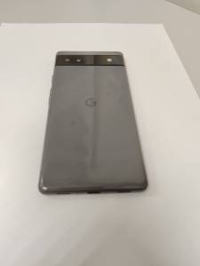 01-200191862: Google pixel 6a 6/128gb