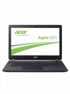 Ноутбук Acer єкр. 15,6/ celeron n2840 2,16ghz/ ram2048mb/ hdd500gb/ dvdrw