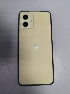 01-200197731: Motorola g14 4/128gb