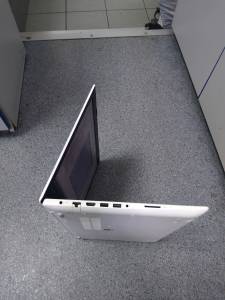 01-200174372: Lenovo єкр. 15,6/ pentium n4200 1,1ghz/ ram4gb/ hdd500gb