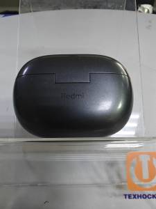 01-200106191: Xiaomi redmi buds 4 pro