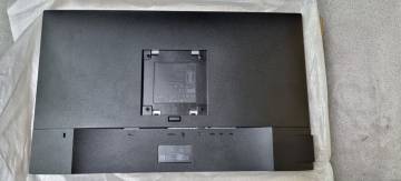 01-200199530: Dell p2319h