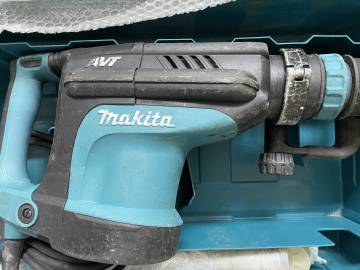 01-200201654: Makita hm1213c