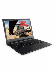 Ноутбук Lenovo екр. 15,6/core i3 3110m 2.4ghz/ram8192mb/ssd240gb/dvdrw