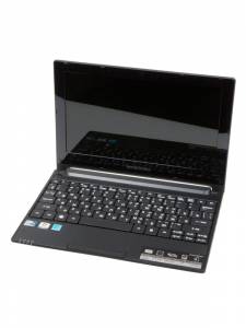 Emachines єкр. 10,1/ atom n455 1,66ghz/ ram1024mb/ hdd160gb