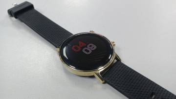 01-200167918: Huawei watch gt 2e