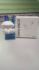 01-200208198: Oppo enco buds 2