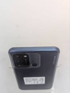 01-200206599: Tecno spark 8c kg5n 4/64gb